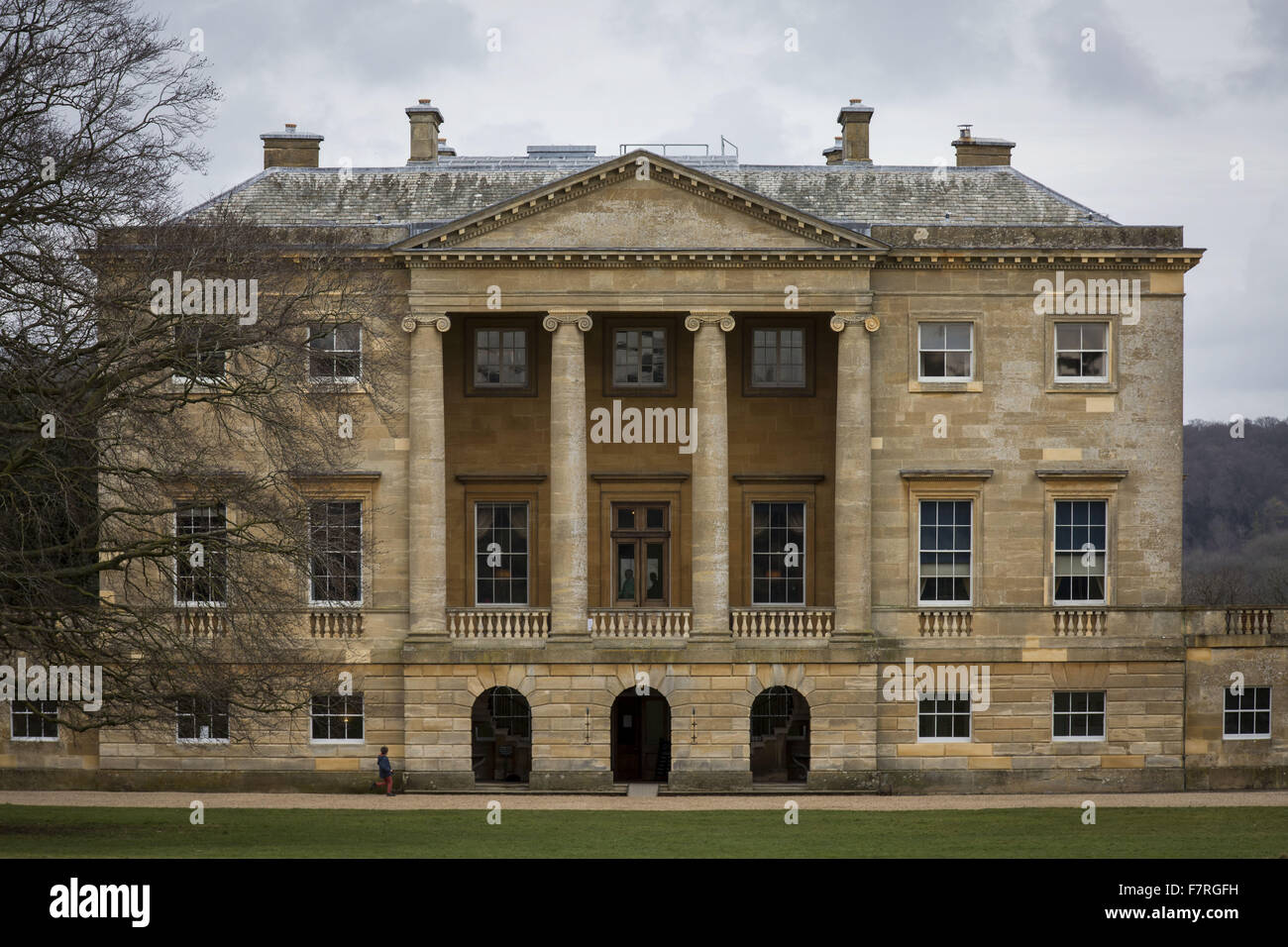 Basildonpark hires stock photography and images Alamy