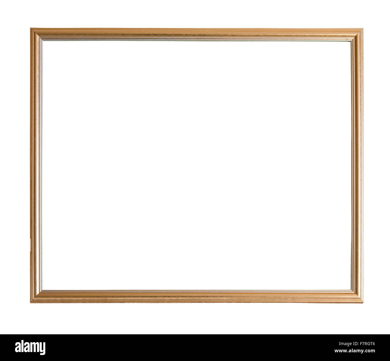 Thin frames for pictures deals
