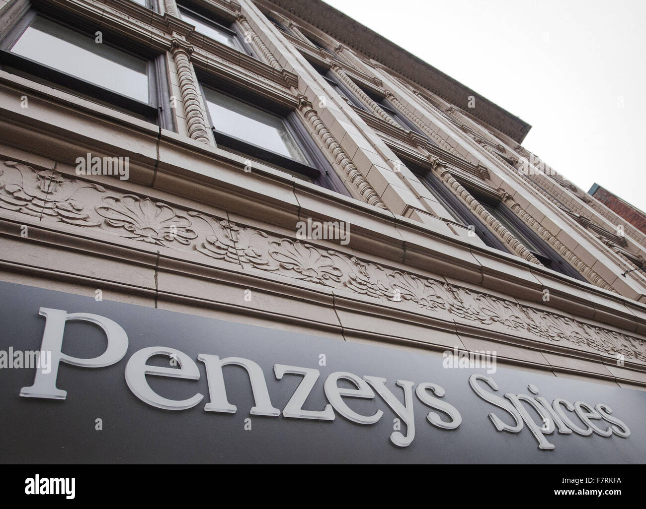 Bro logos hires stock photography and images Alamy