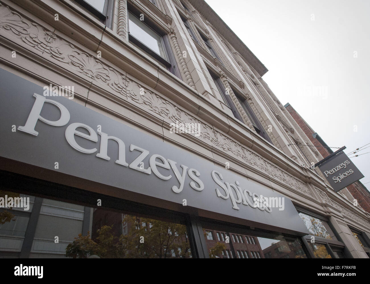 Bro logos hires stock photography and images Alamy