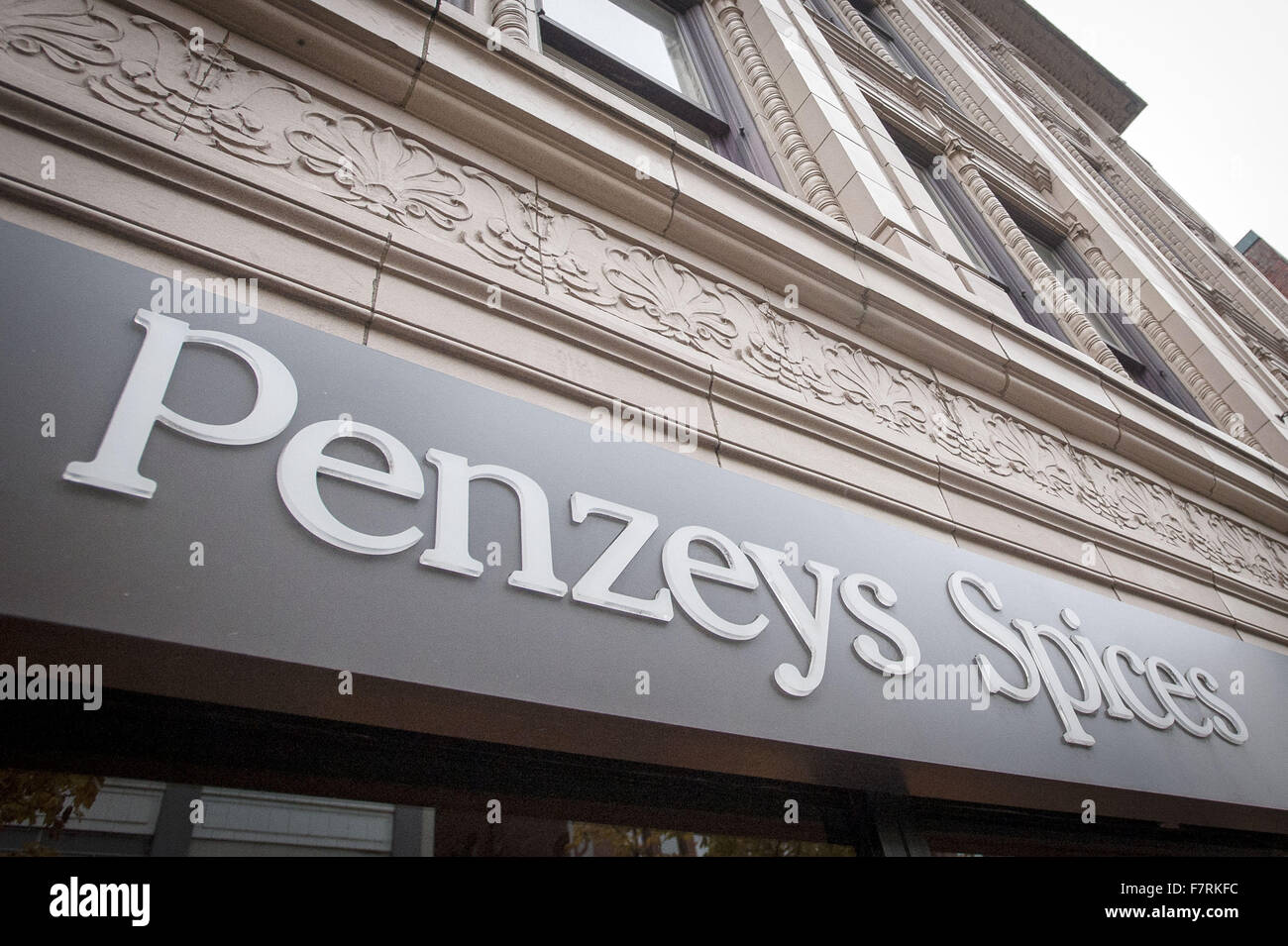 Bro logos hires stock photography and images Alamy