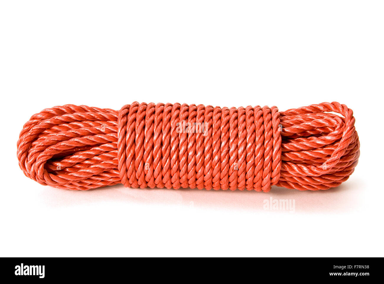 Rope bundle hi-res stock photography and images - Alamy