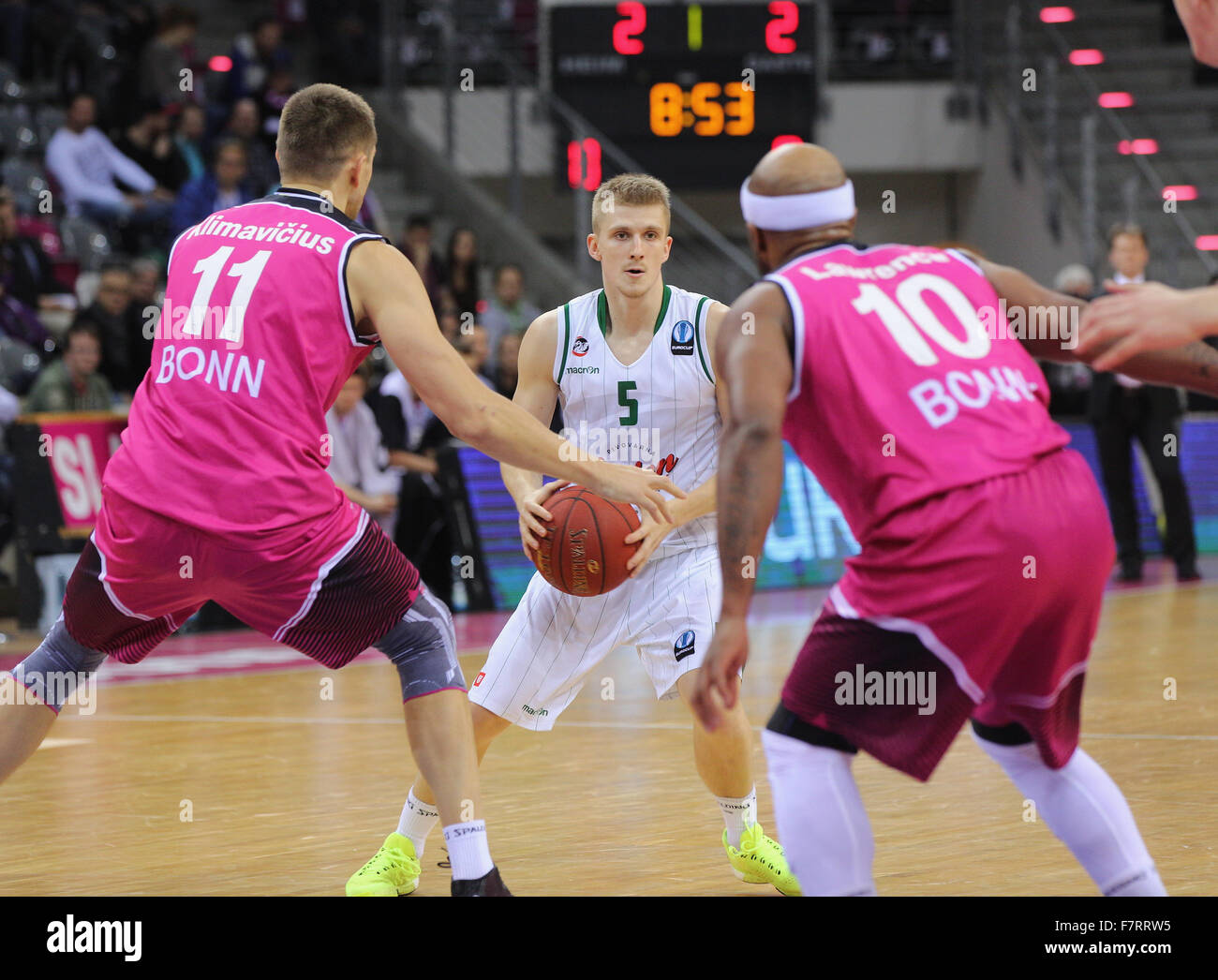 Luka rupnik hires stock photography and images Alamy