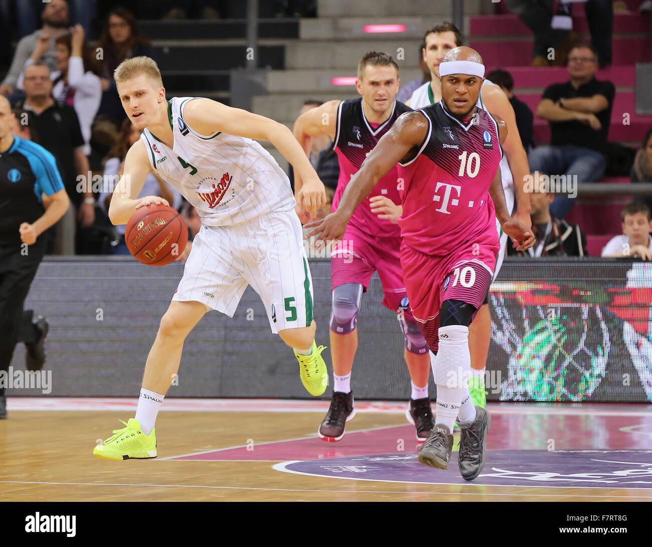 Luka rupnik hires stock photography and images Alamy