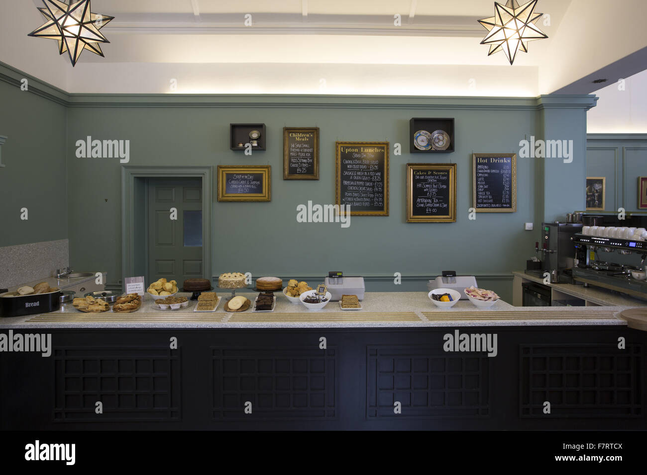 K17a0846 hires stock photography and images Alamy