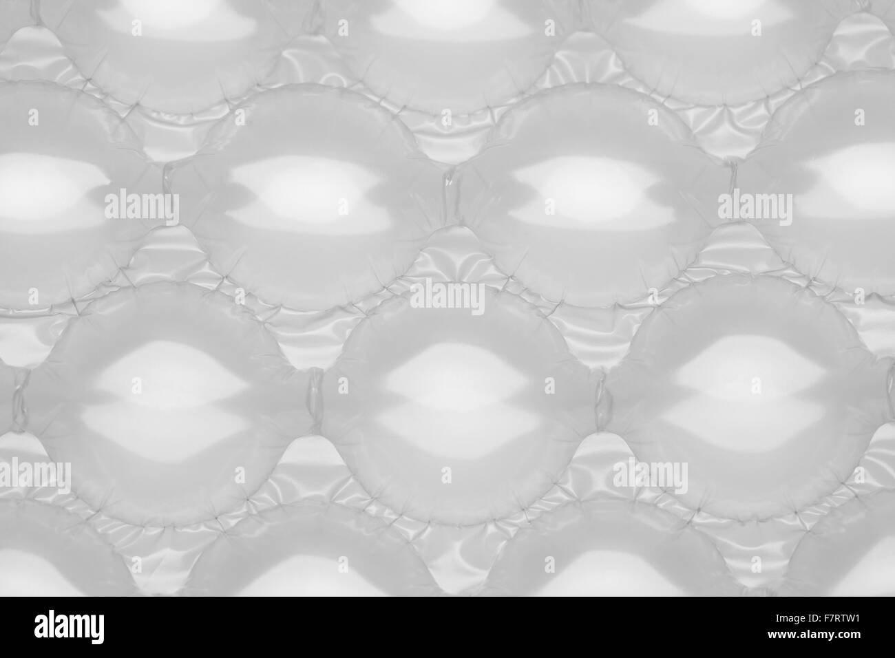 Bubble Wrap Texture Vector Stock Illustration - Download Image Now - Bubble  Wrap, Plastic, Bubble - iStock