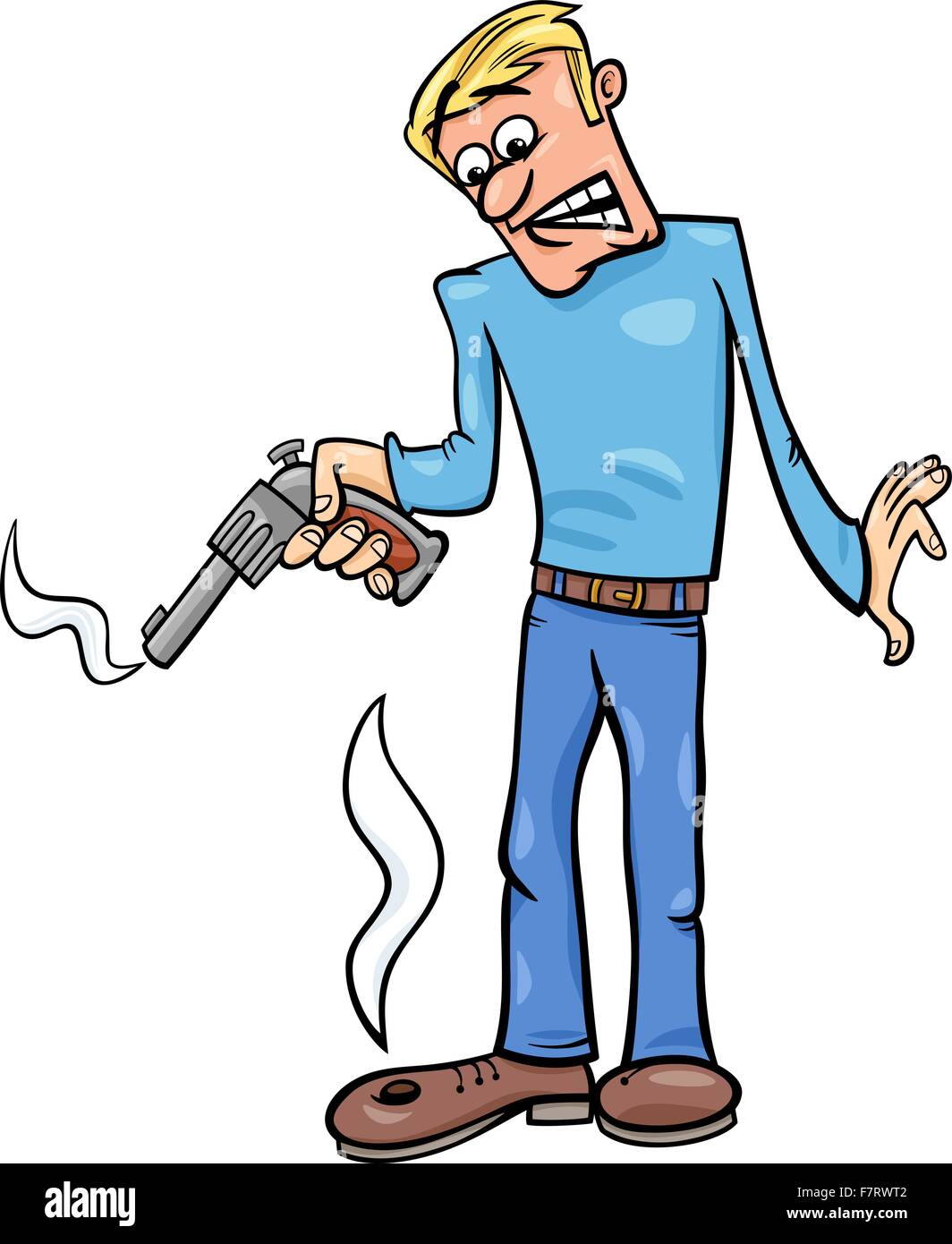 shooting-yourself-in-the-foot-cartoon-F7