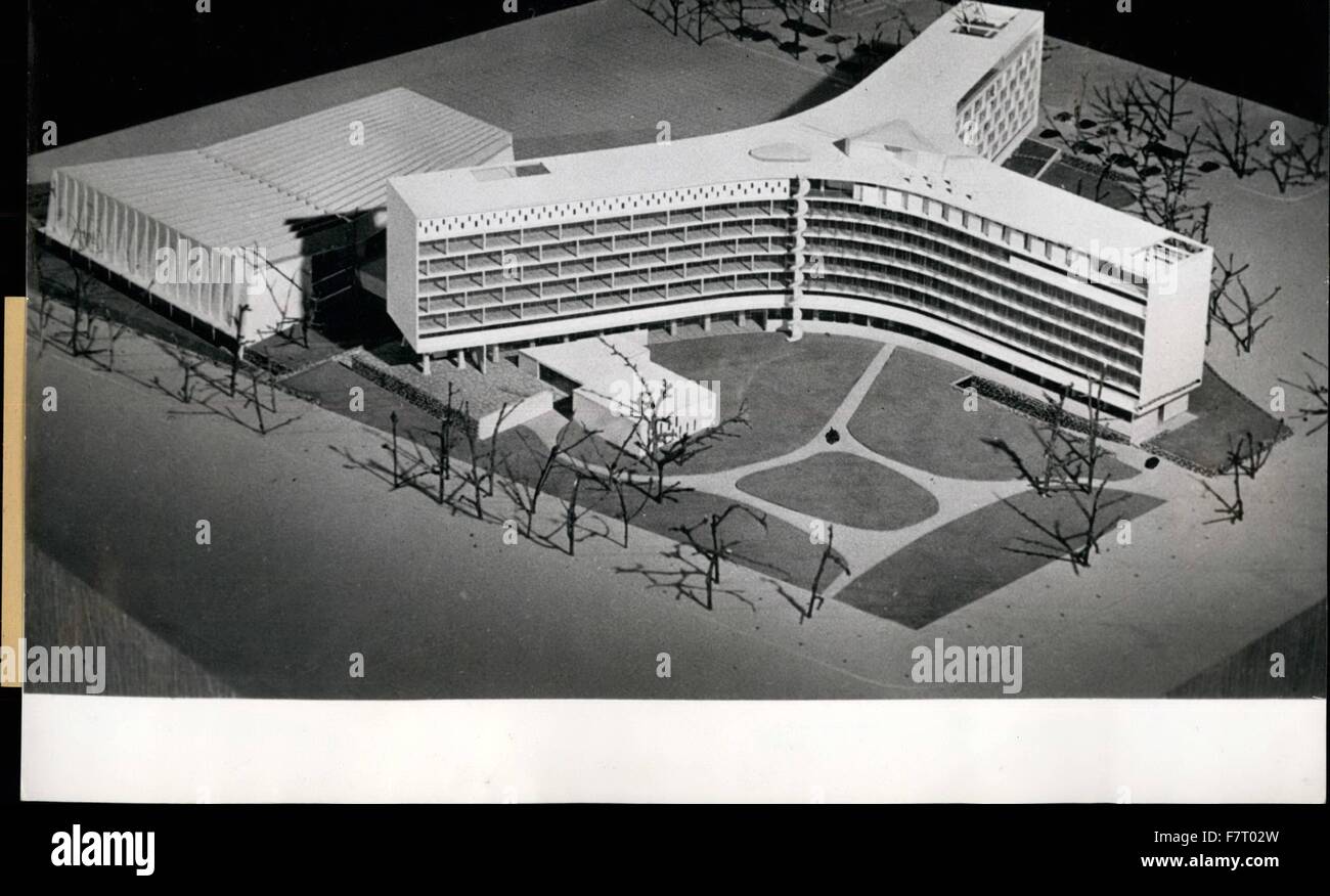 1972-unesco-s-future-headquarters-in-paris-when-the-general