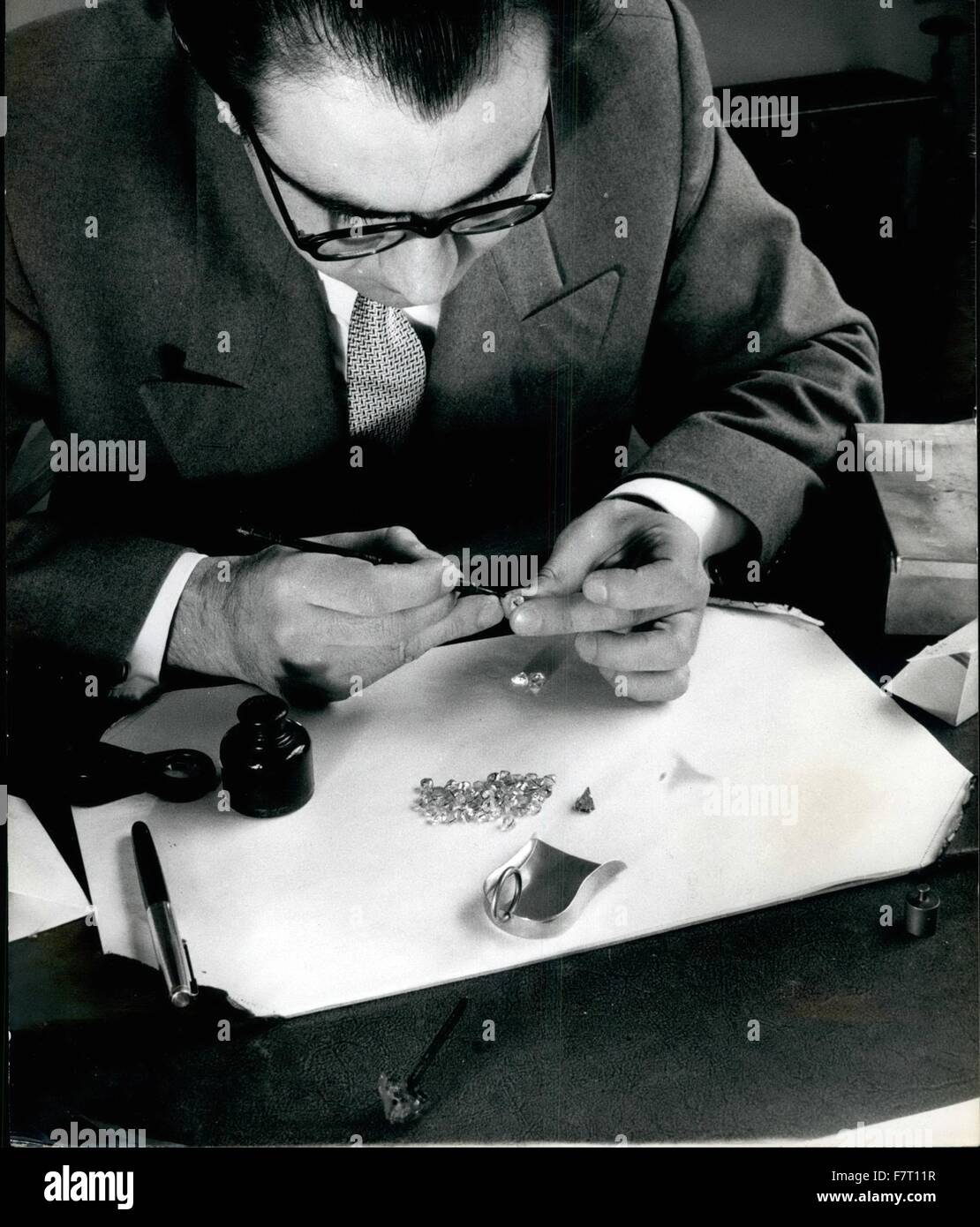 The diamond factory hatton garden hot sale