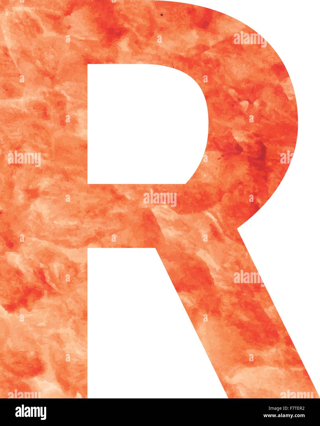 R land hires stock photography and images Alamy