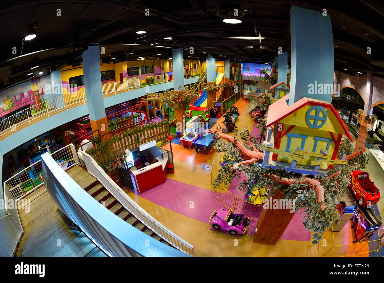 Play Area In Market Mall At Jake Burdekin Blog Play Area In Market Mall At Jake Burdekin Blog