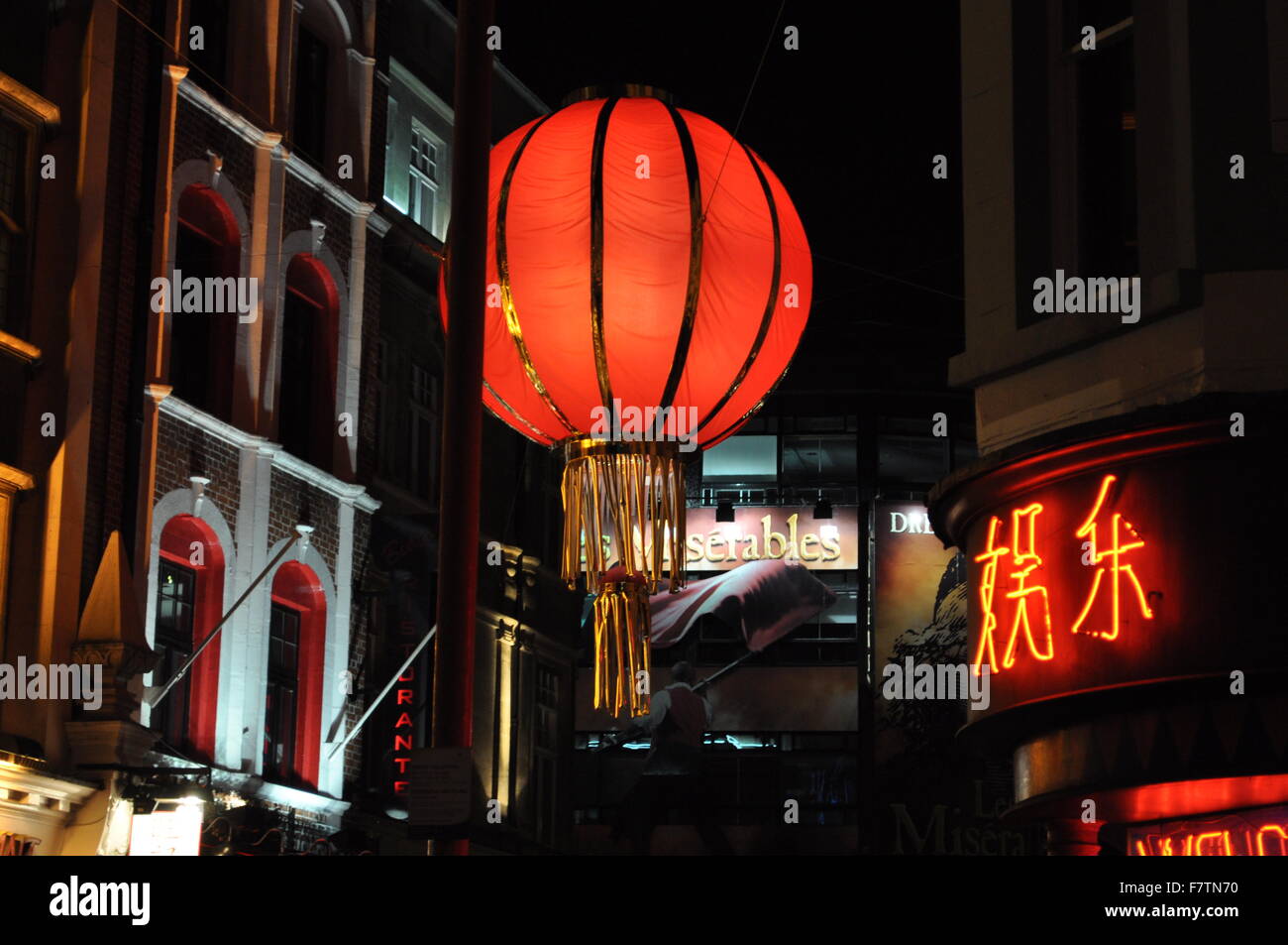 Large online chinese lanterns