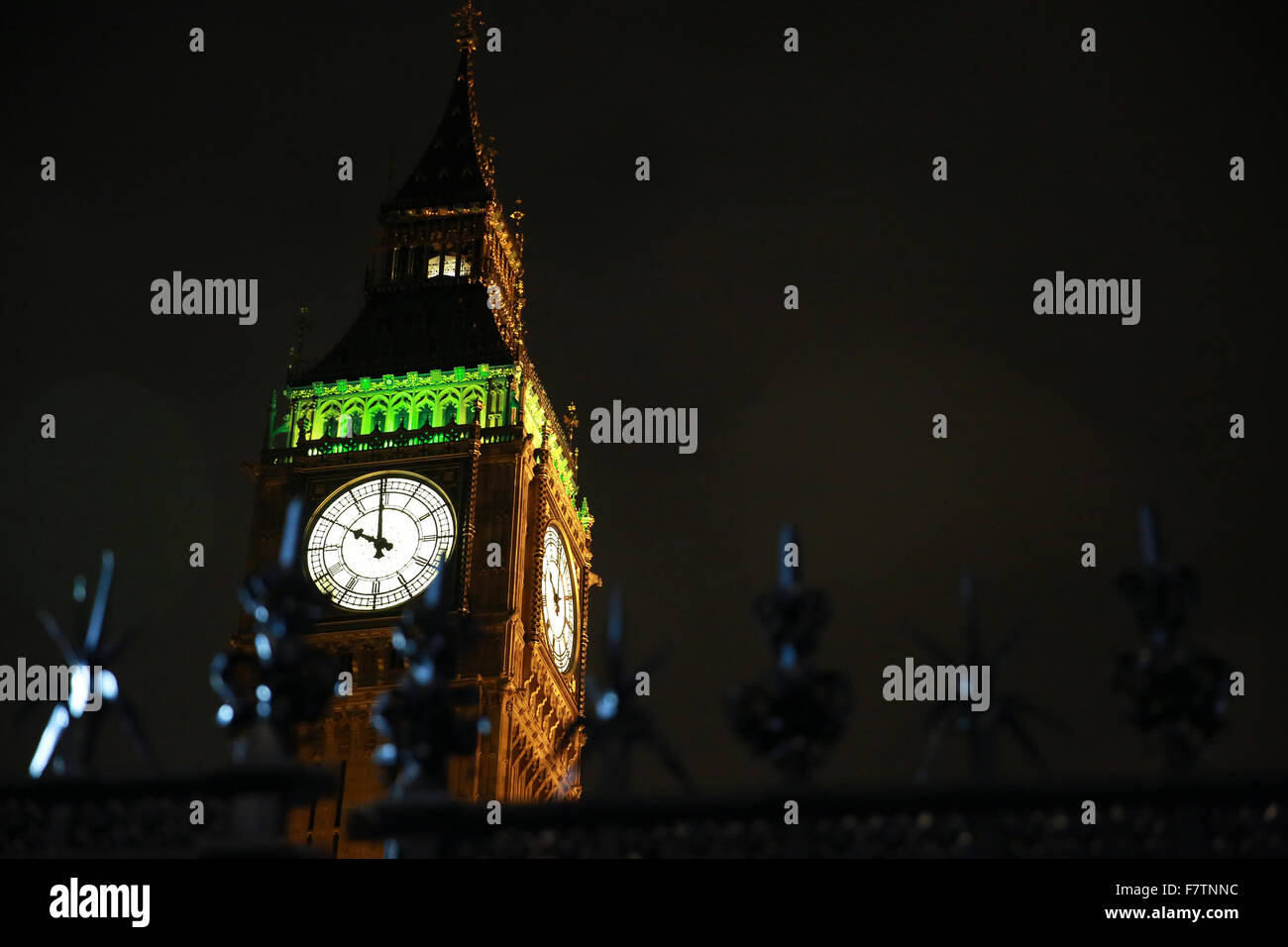 10 Oclock High Resolution Stock Photography and Images Alamy