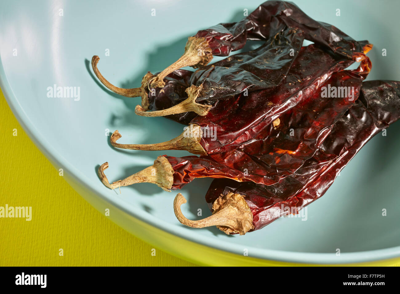 Chile pepper hi-res stock photography and images - Alamy