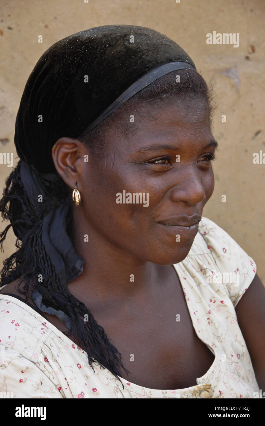 Tribal marks hi-res stock photography and images - Alamy