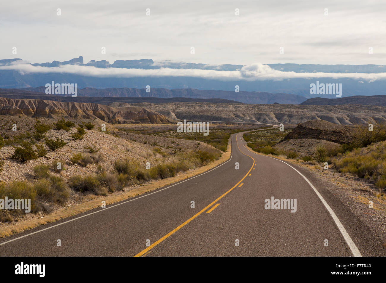 Tornillo creek bridge hires stock photography and images Alamy