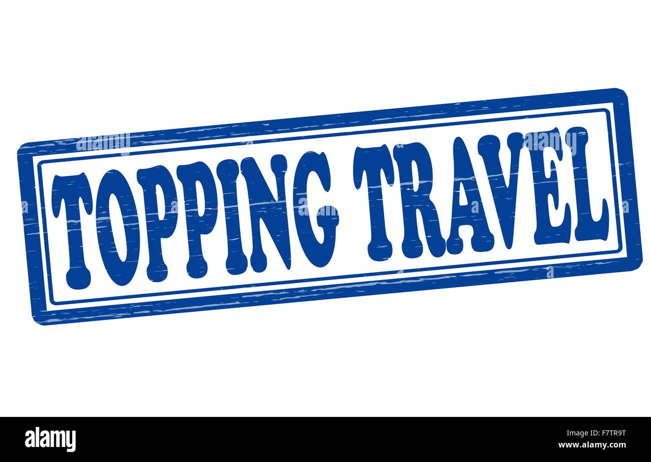 Superior rectangular hi-res stock photography and images - Alamy