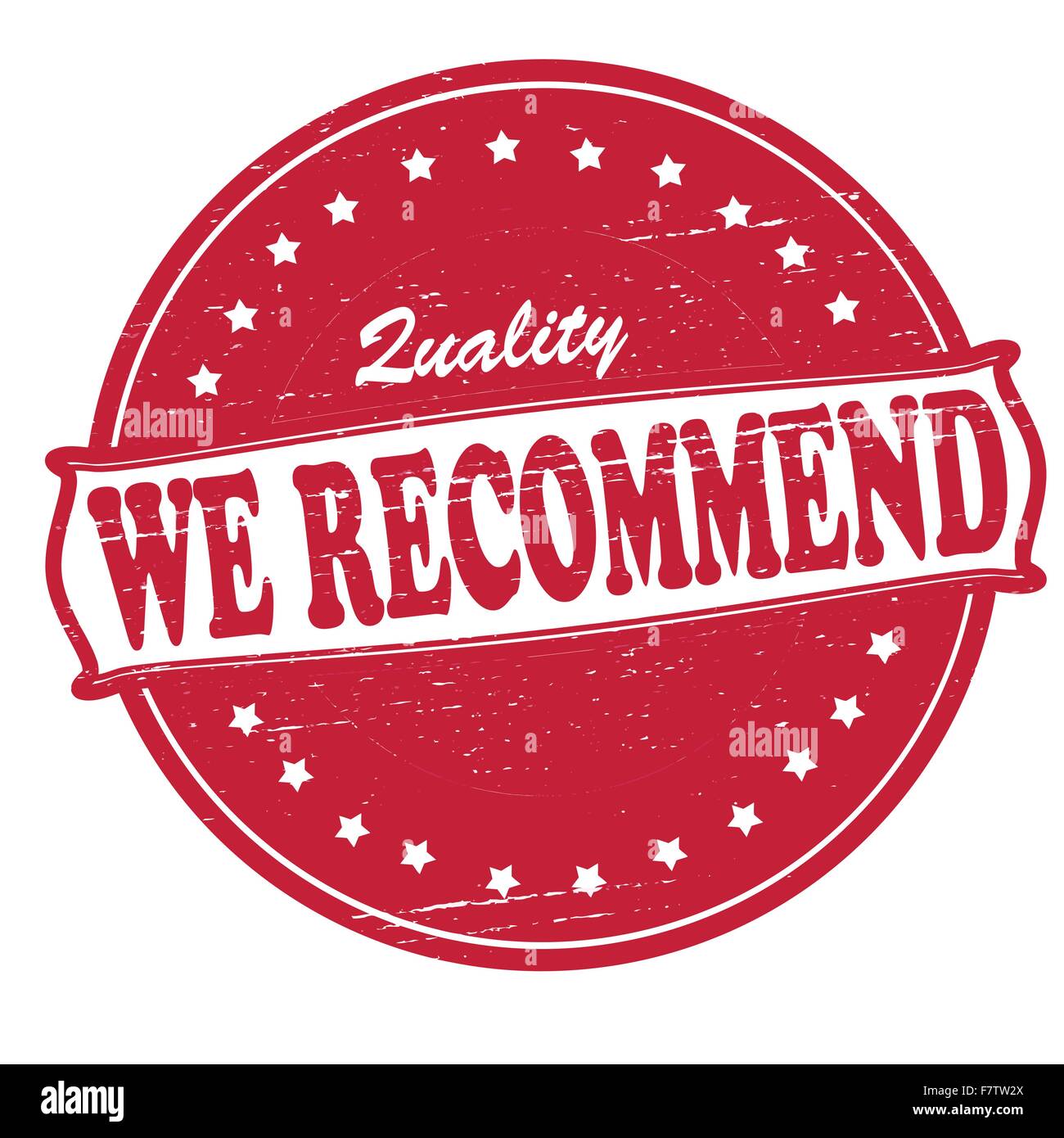We recommend Stock Vector