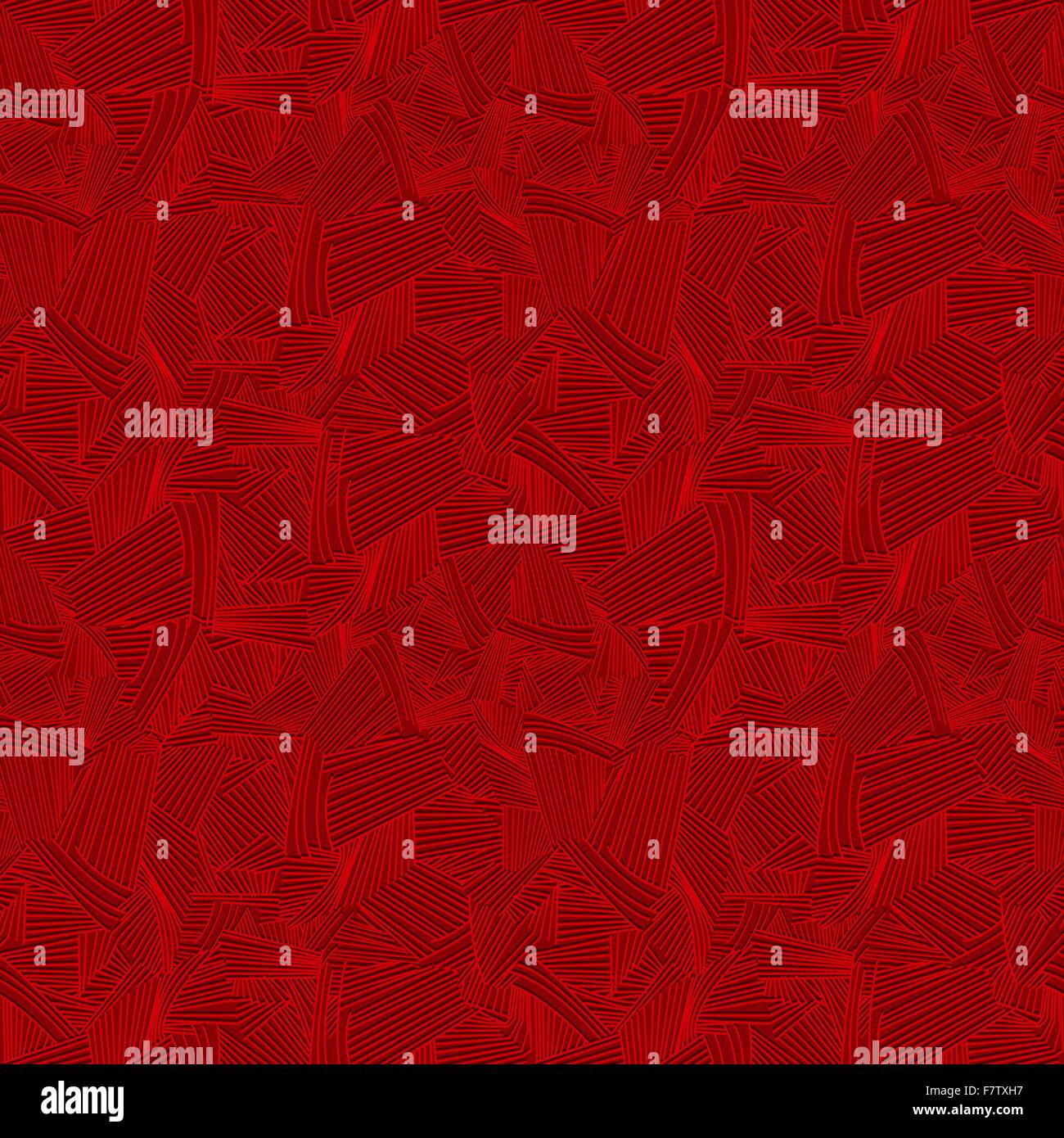 Seamless textured pattern Stock Vector Image & Art - Alamy