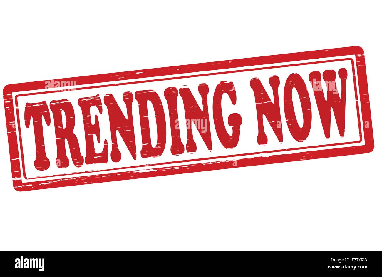 Trending vector hires stock photography and