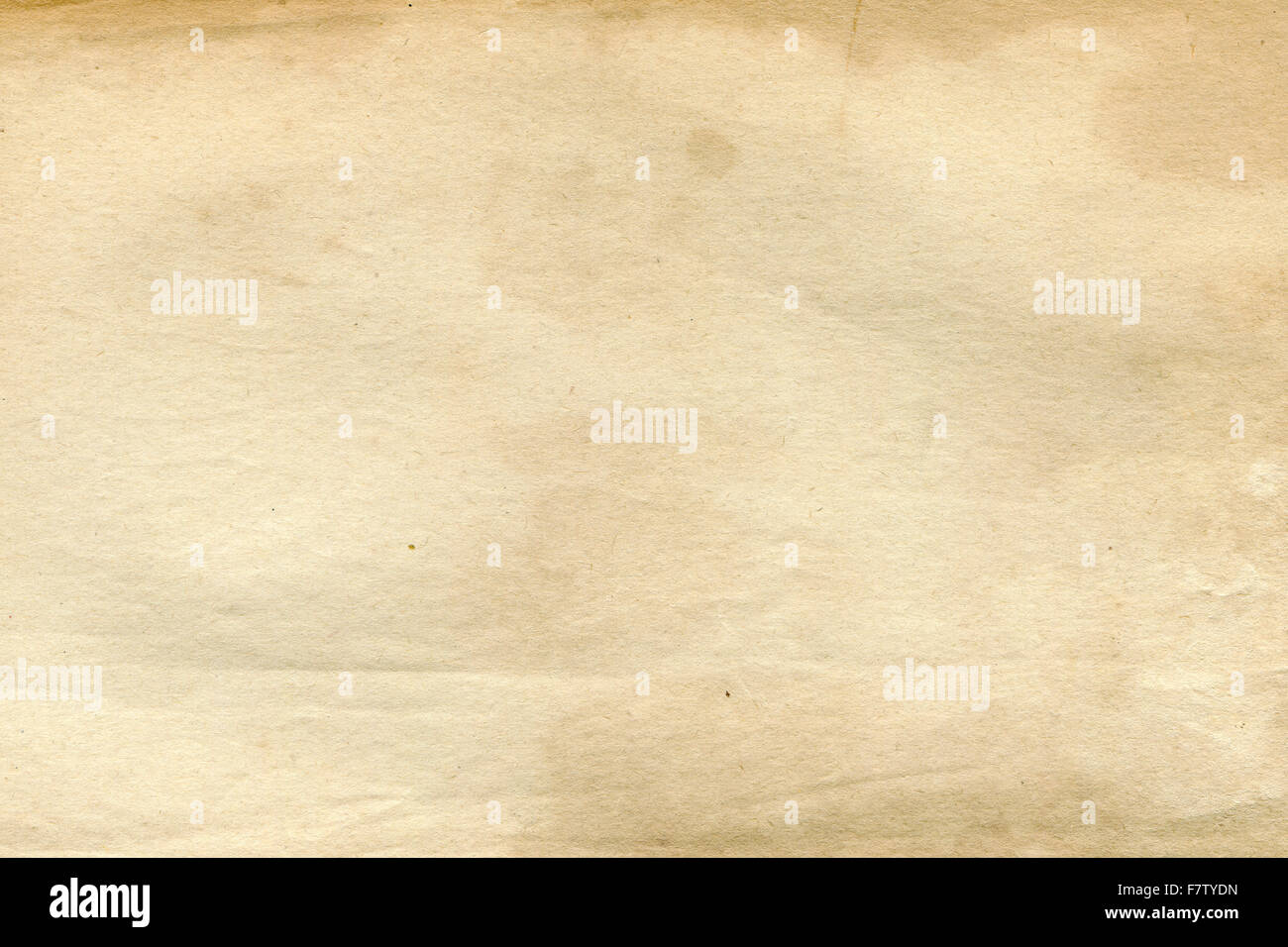 Texture Of An Old Blank Book Page Stock Photo Alamy Texture of an old blank book page stock photo alamy