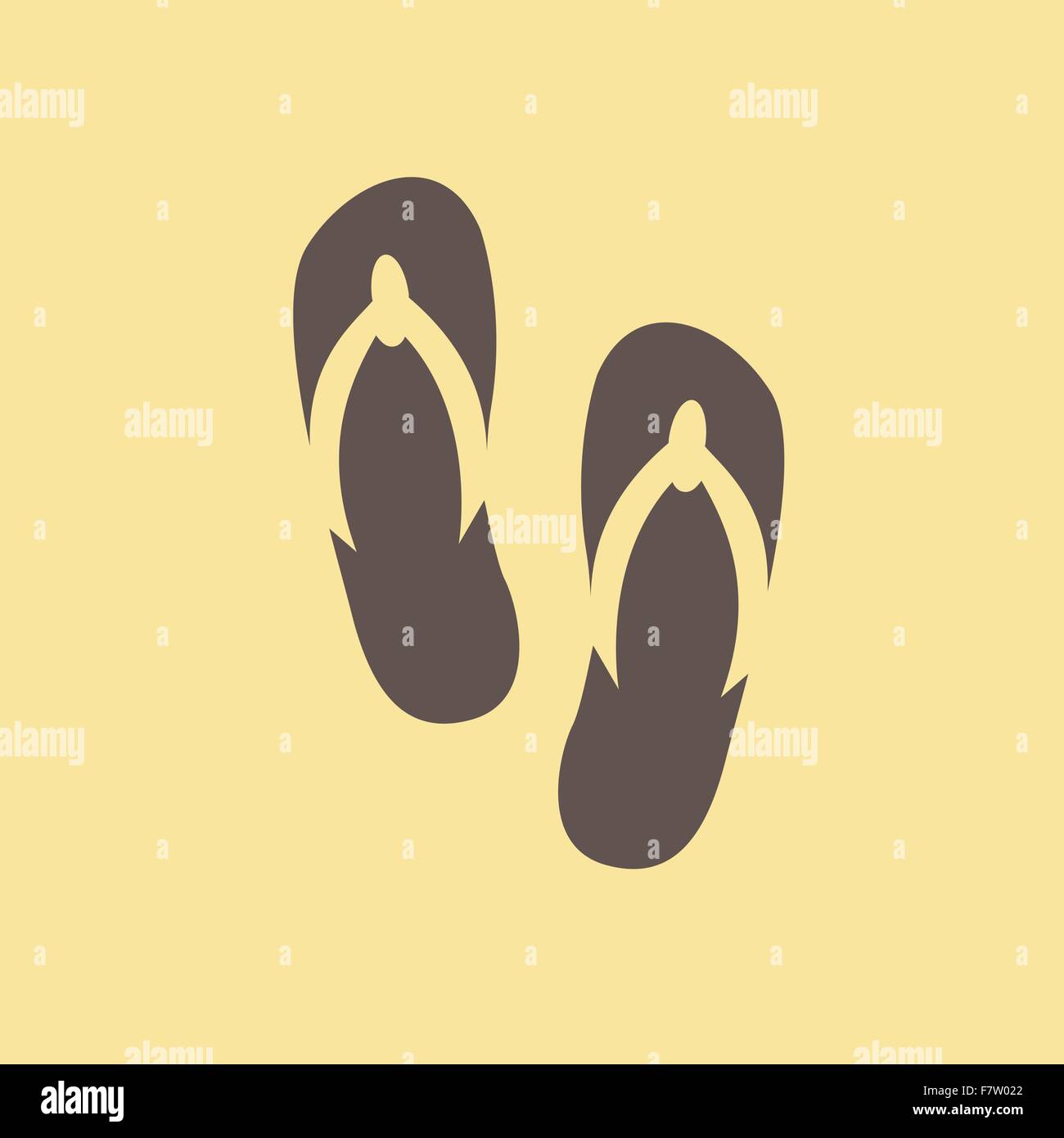 Travel Flat Icon Stock Vector Image & Art - Alamy