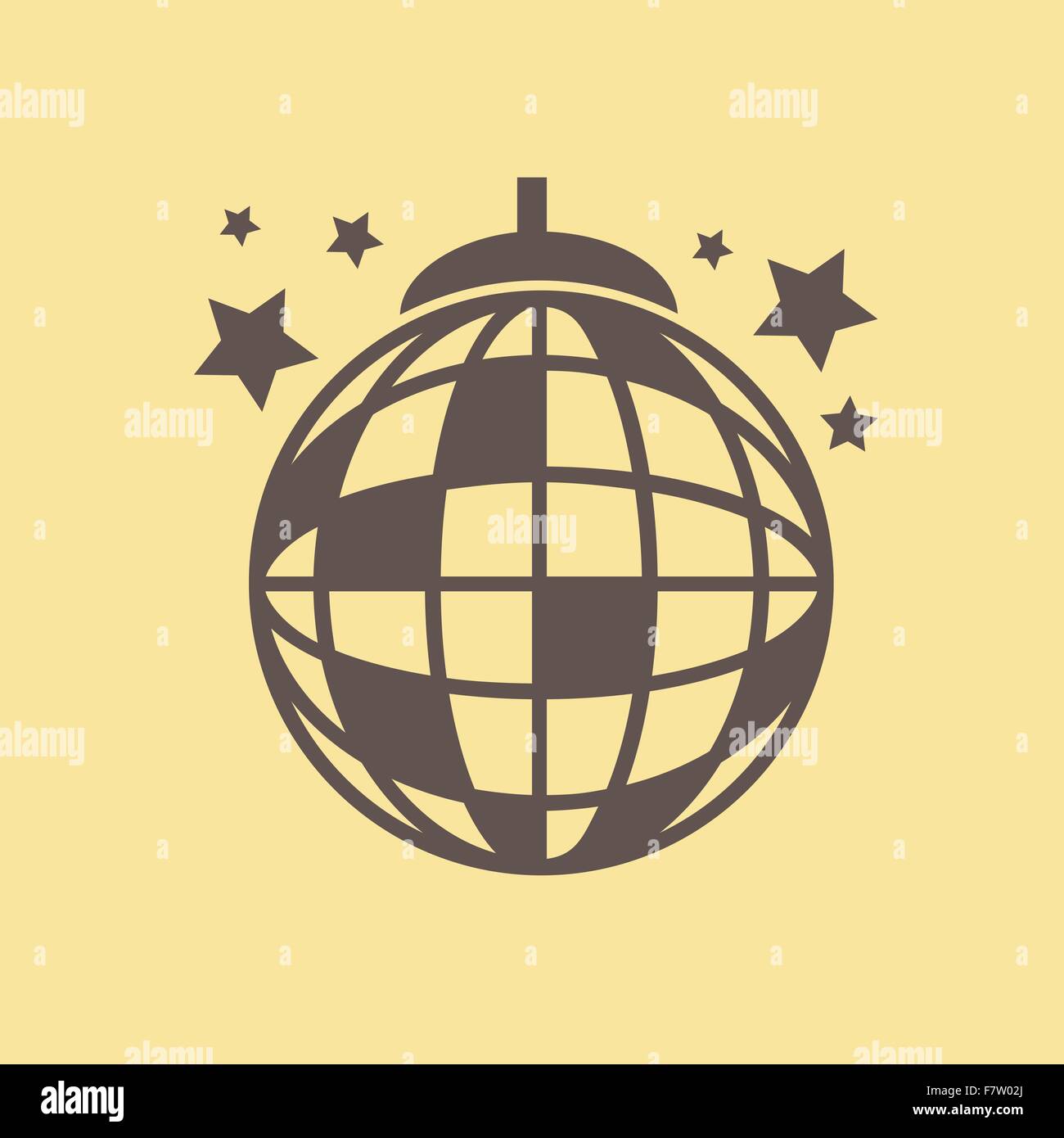 Travel Flat Icon Stock Vector Image & Art - Alamy