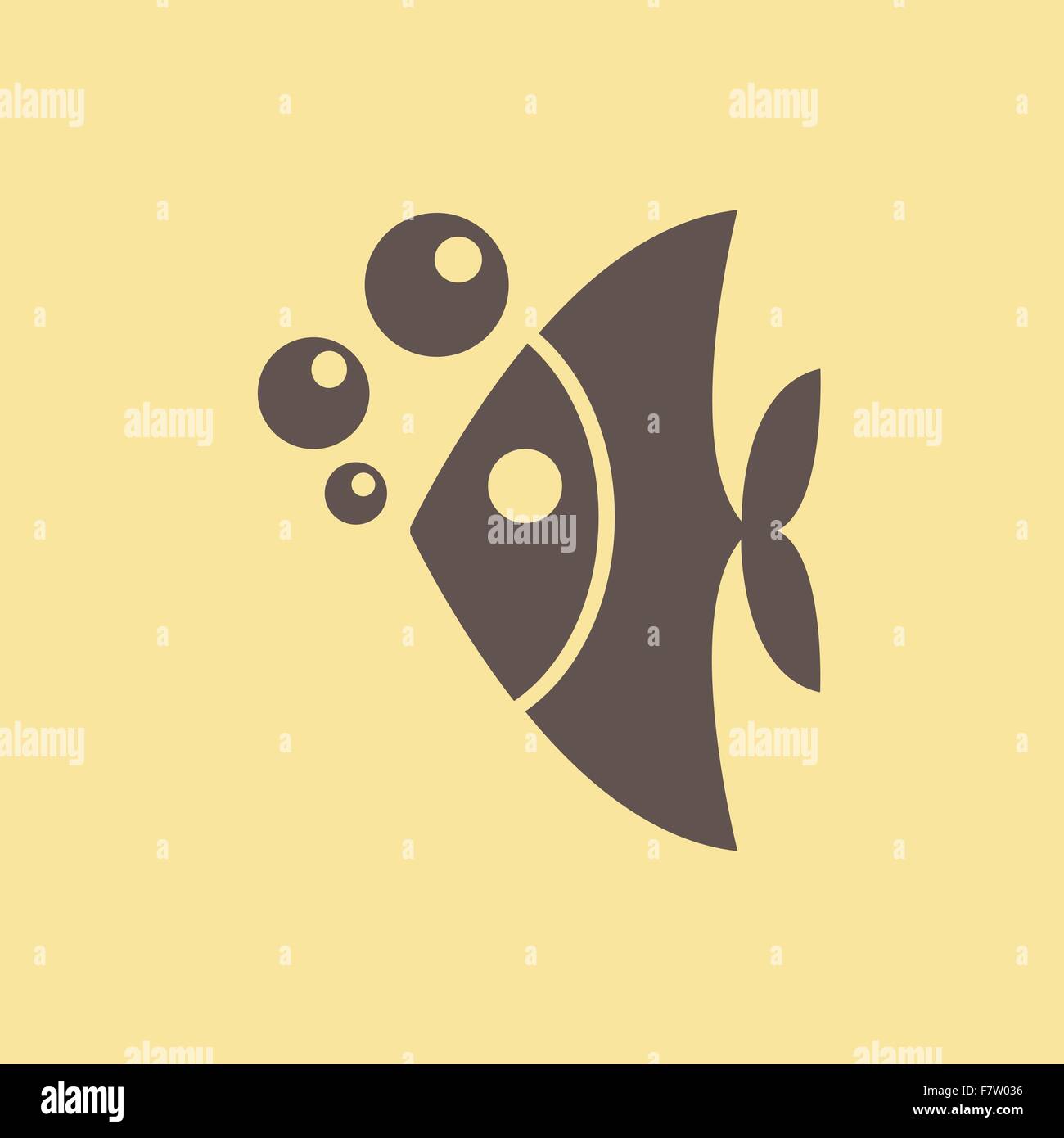Travel Flat Icon Stock Vector Image & Art - Alamy