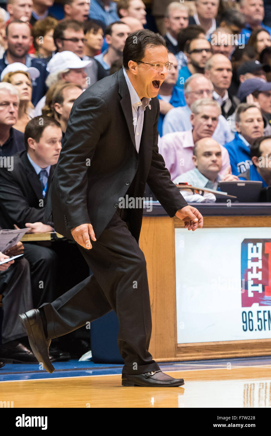 duke head basketball coach duke head basketball coach