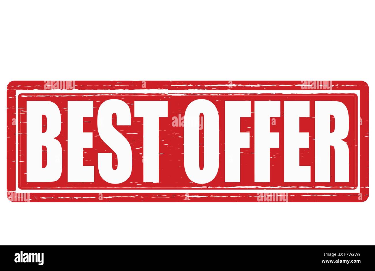 Top bets hires stock photography and images Alamy