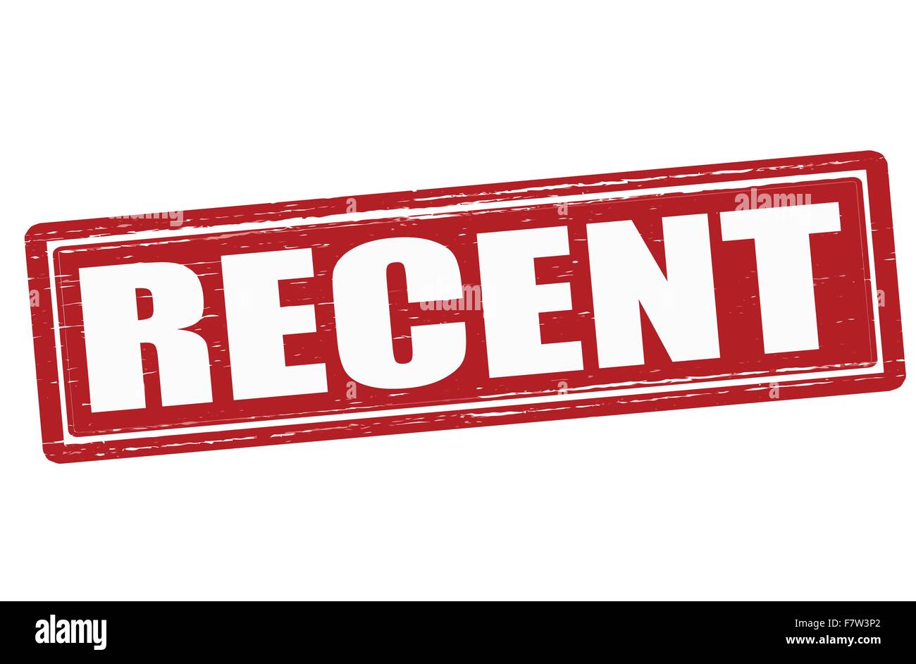 Where recent Stock Vector Images Alamy