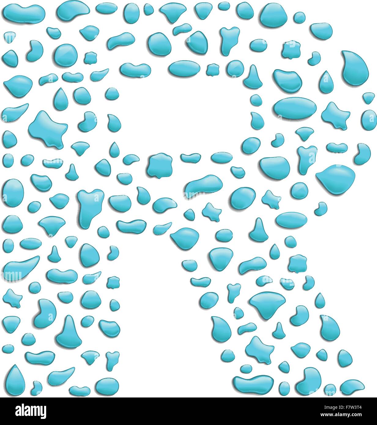 Water r hires stock photography and images Alamy