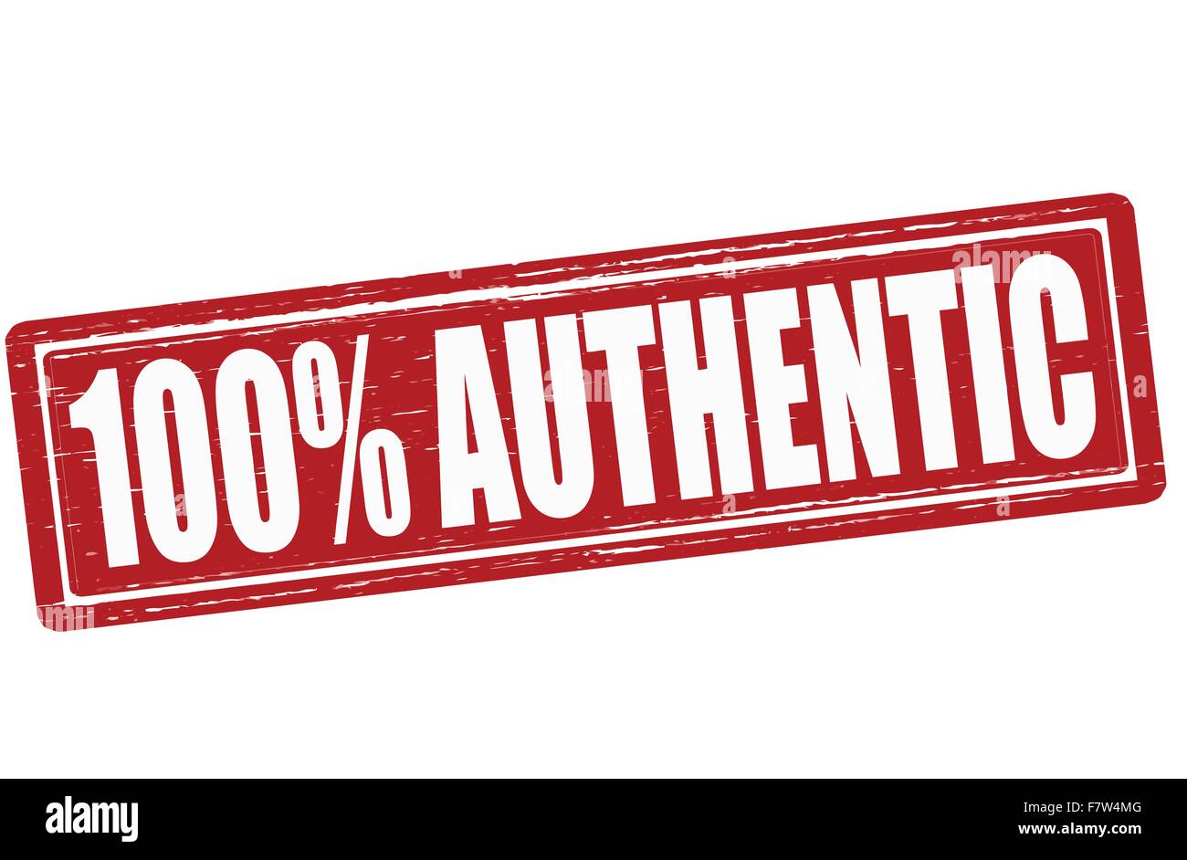 Exemplified Stock Vector Images - Alamy