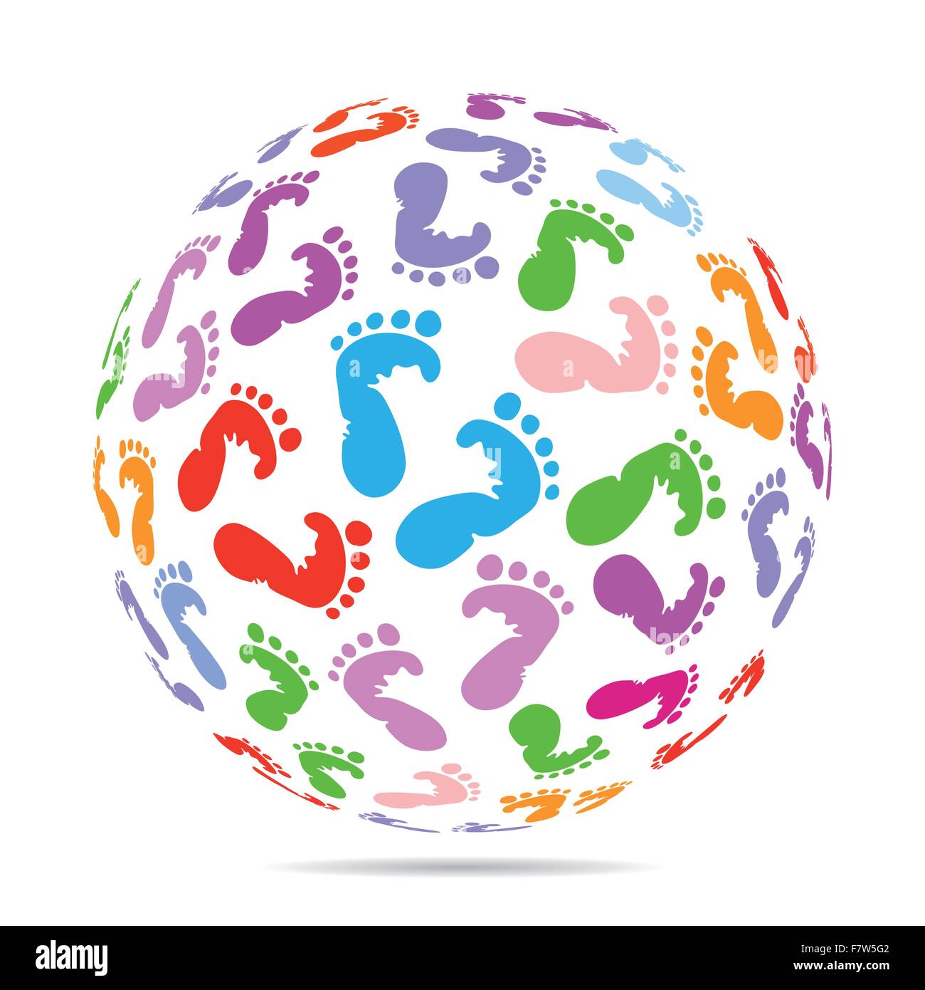 Tots Cut Out Stock Images Pictures Alamy