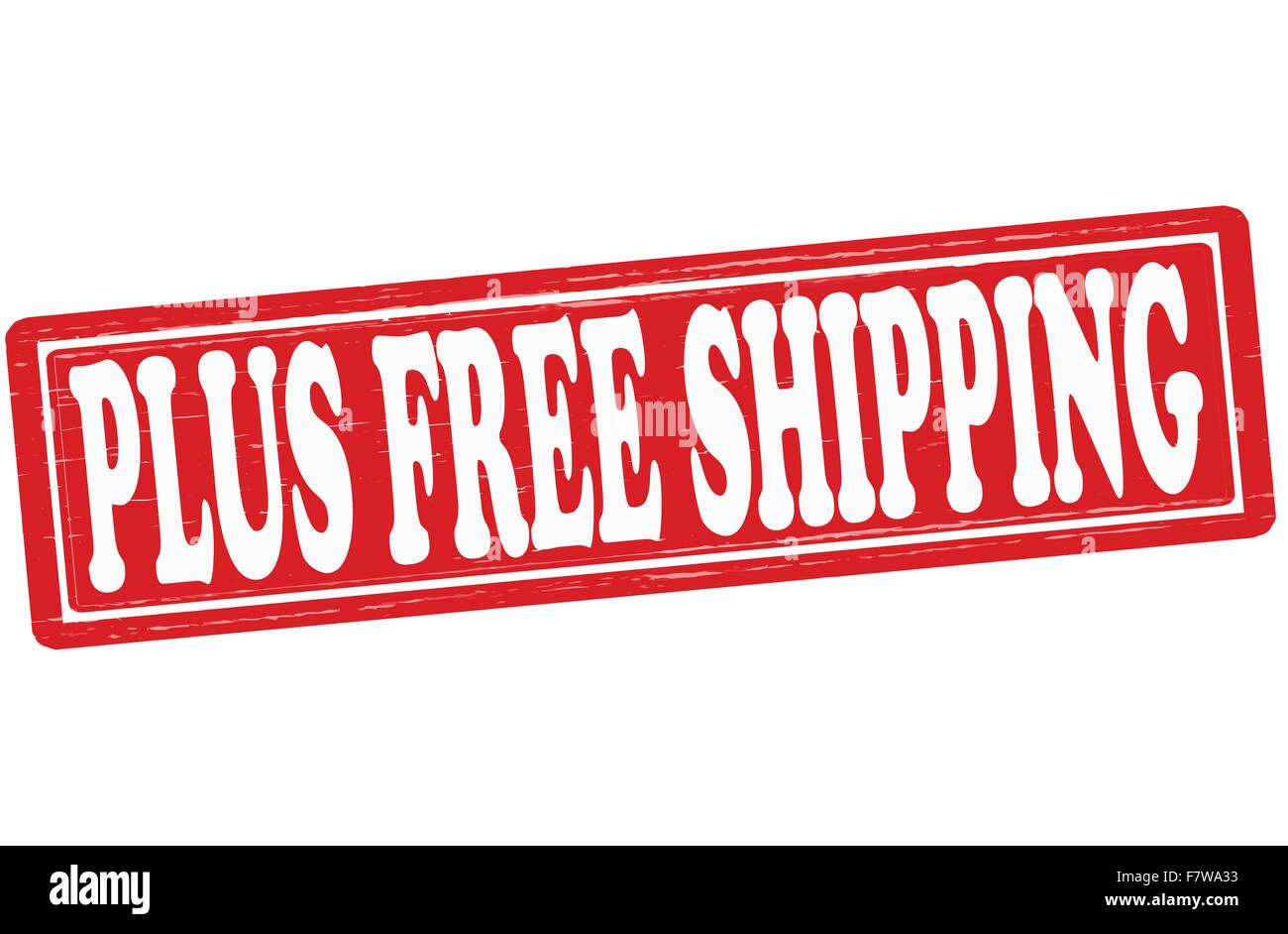 Plus free hi-res stock photography and images - Alamy