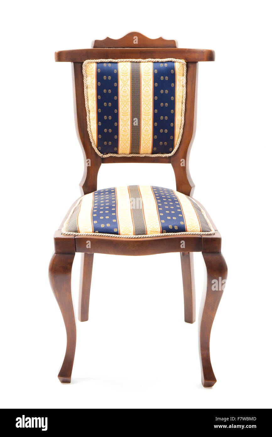 Royal antique chair hires stock photography and images Alamy