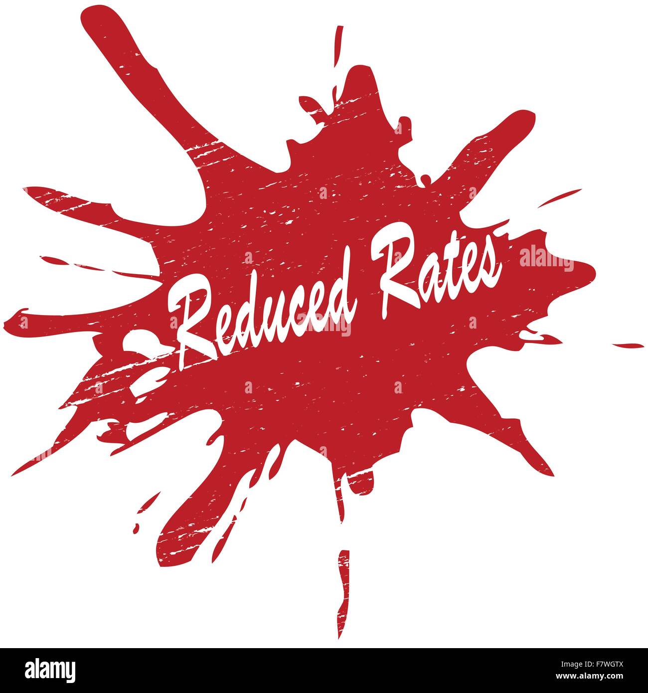 Very reduced Stock Vector Images Alamy Very reduced Stock Vector Images Alamy
