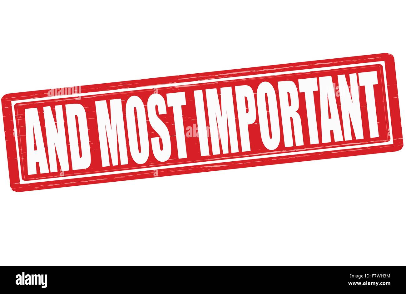 Important картинка вырезанная. Стикер важно без фона. Important information картинка. Important net. It’s nice to be important.