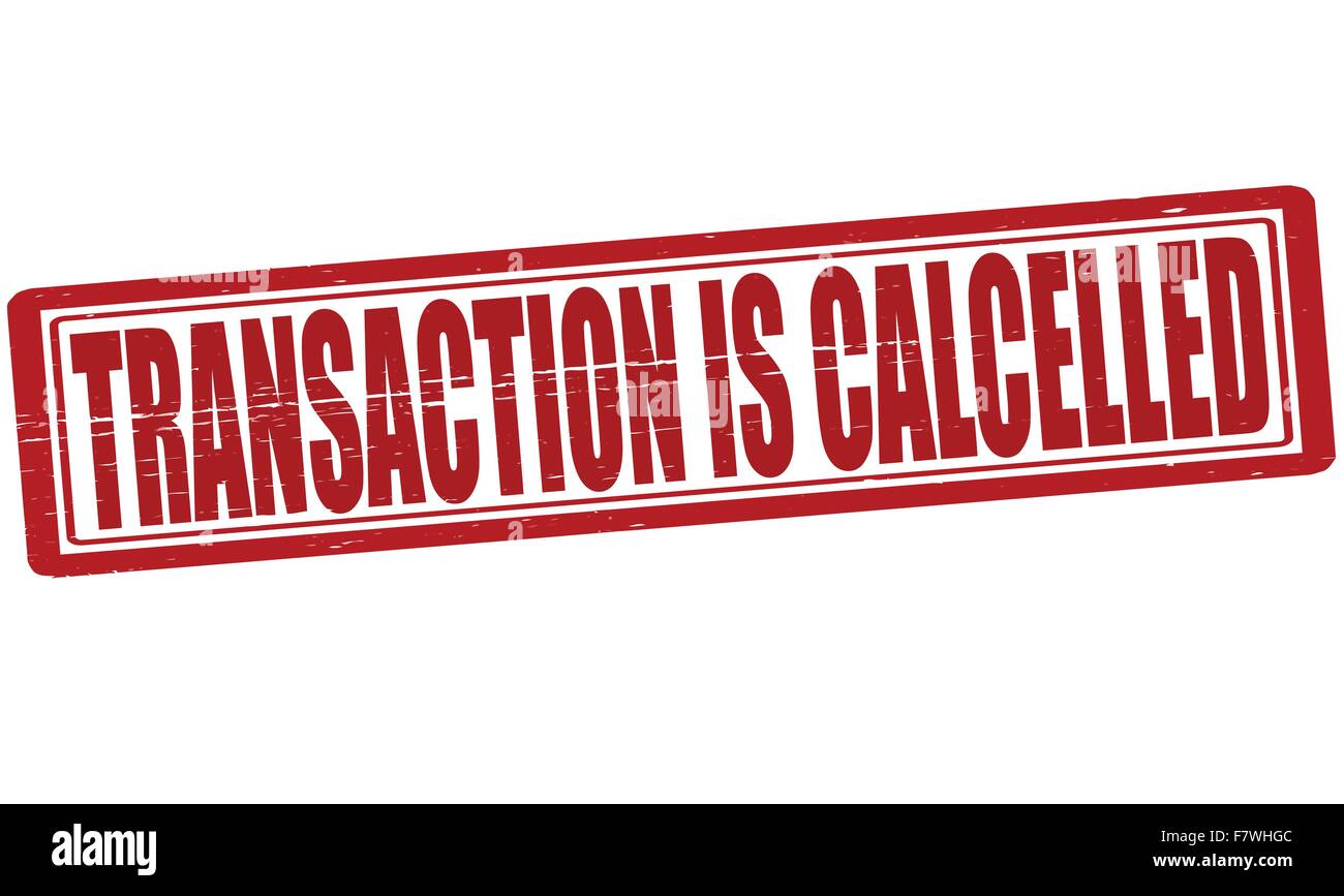 Can be cancelled. Cancel game. Can be cancelled. педро паскаль чудо женщина 1984. Can be cancelled.