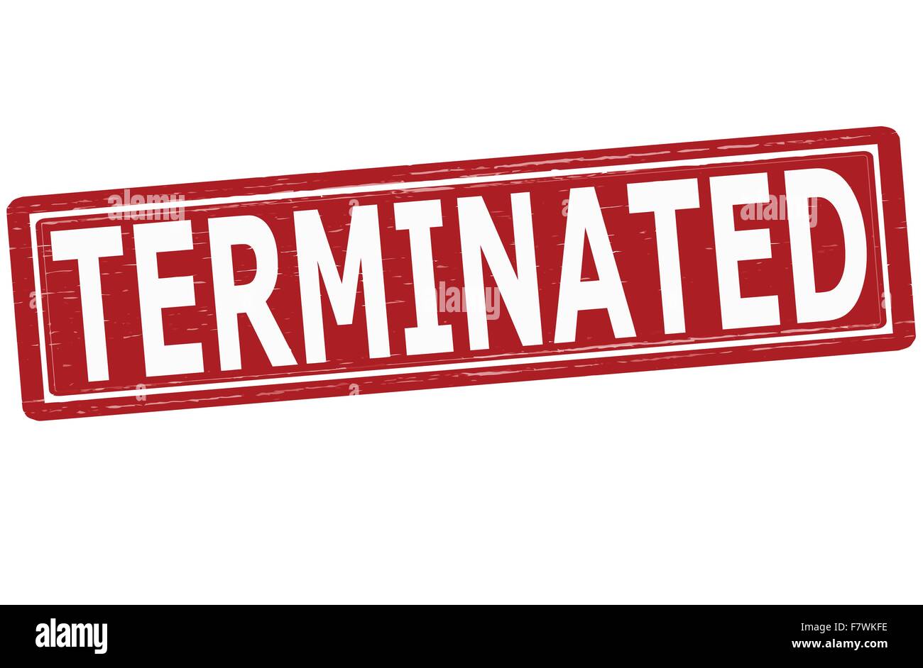 Terminate symbol hi res stock photography and images Alamy Terminate symbol hi res stock photography and images Alamy