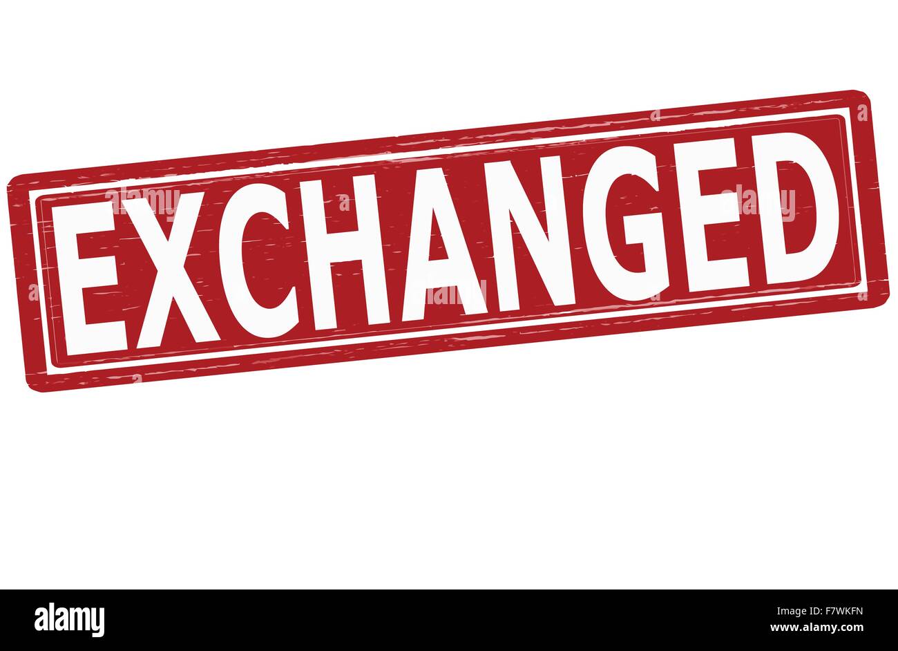 shift exchange meaning shift exchange meaning