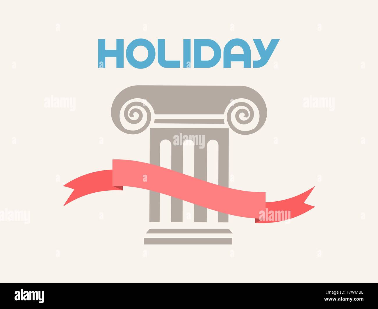Travel Infographic Element Stock Vector Image & Art - Alamy