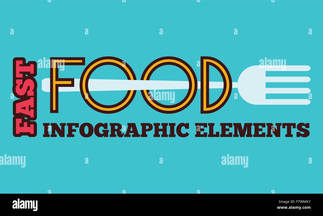 Food Infographic Element Stock Vector Image & Art Alamy