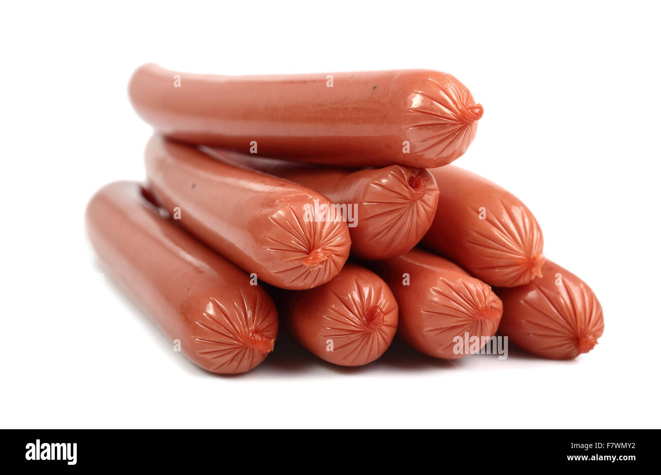 Vienna sausages for dogs top