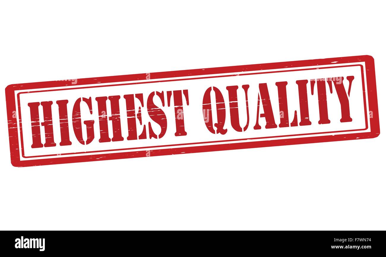 Highest quality Stock Vector Images Alamy