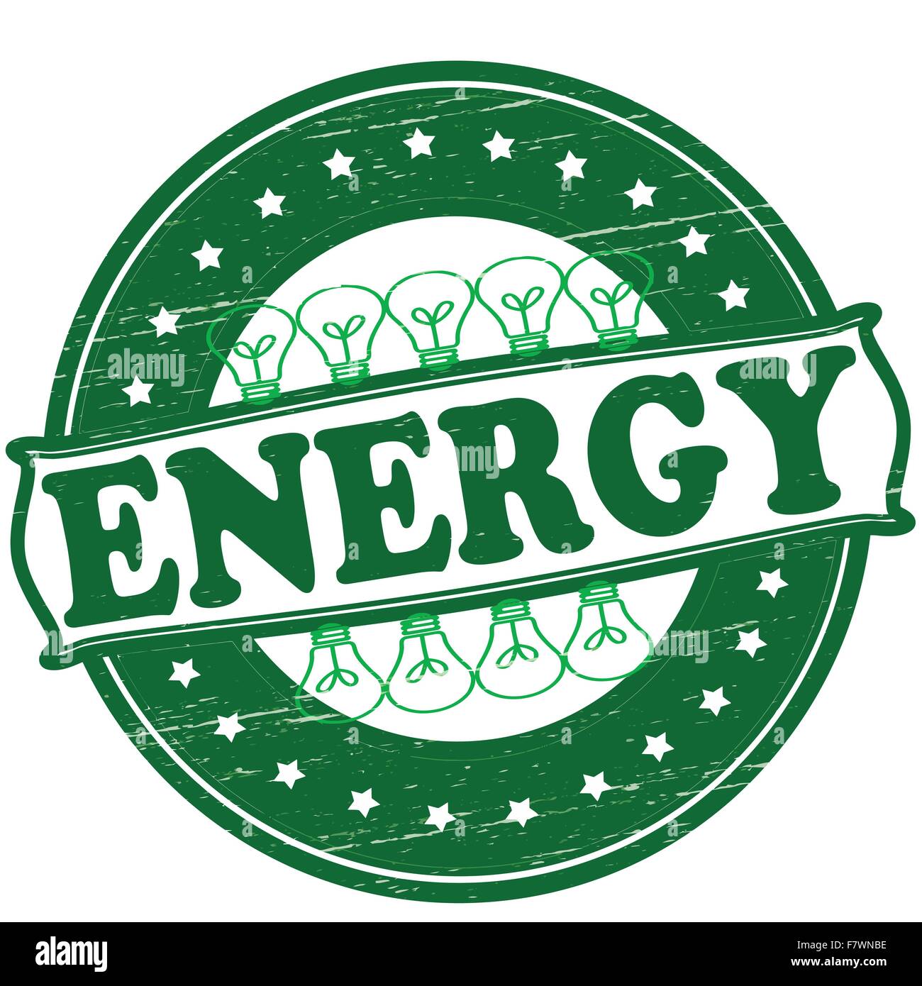 Energy ink hi-res stock photography and images - Alamy