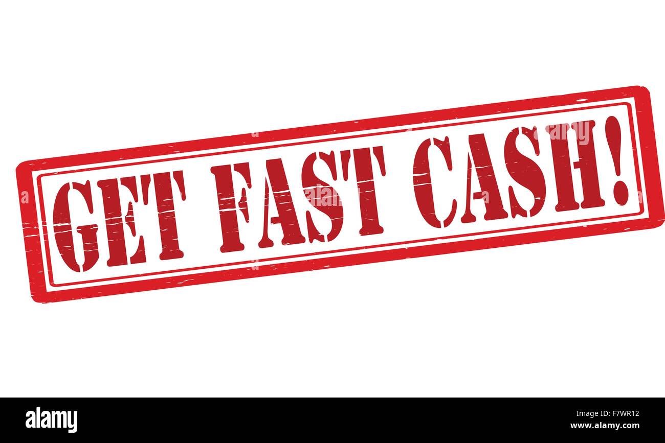 Vibrant Way To Get Fast Cash Capture Collection Vibrant Way To Get Fast Cash Capture Collection