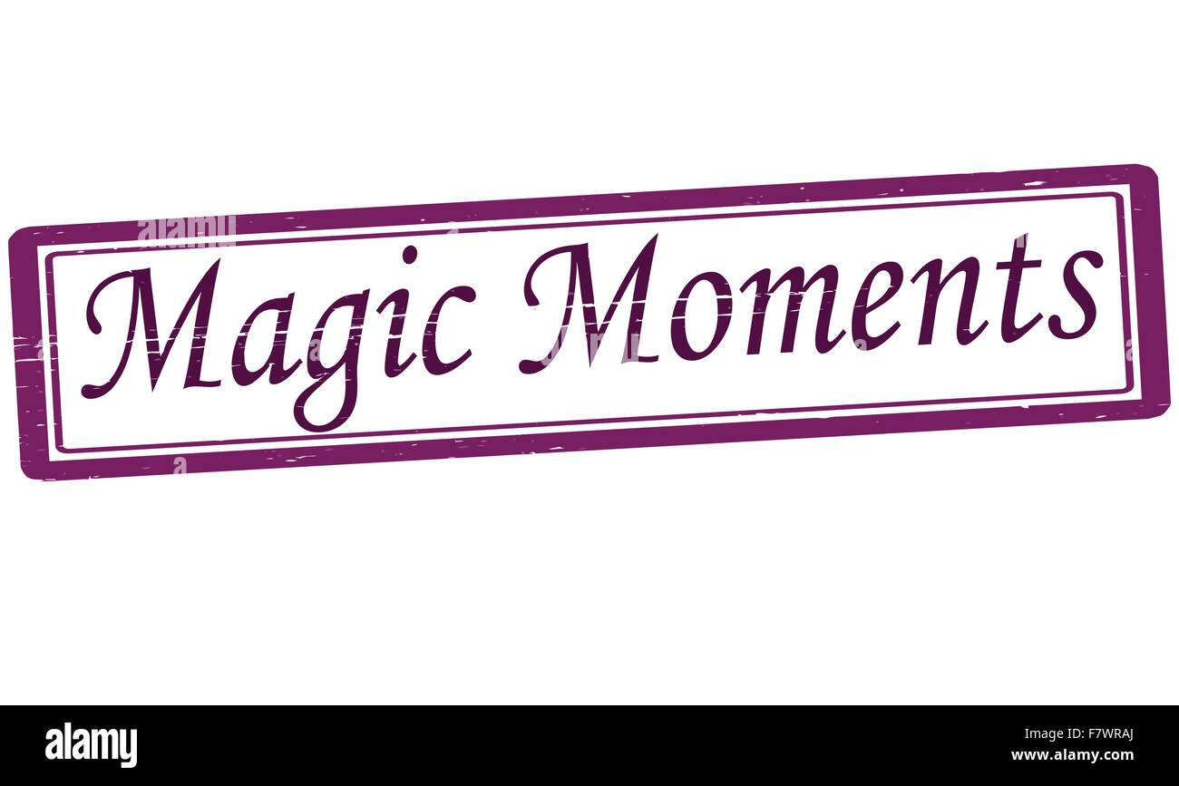 Corporate Audio & Visuals - Signature Events by Magic Moments