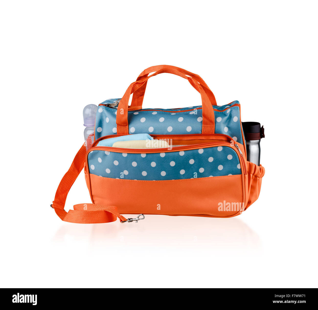 Download Diaper Bag High Resolution Stock Photography And Images Alamy Yellowimages Mockups