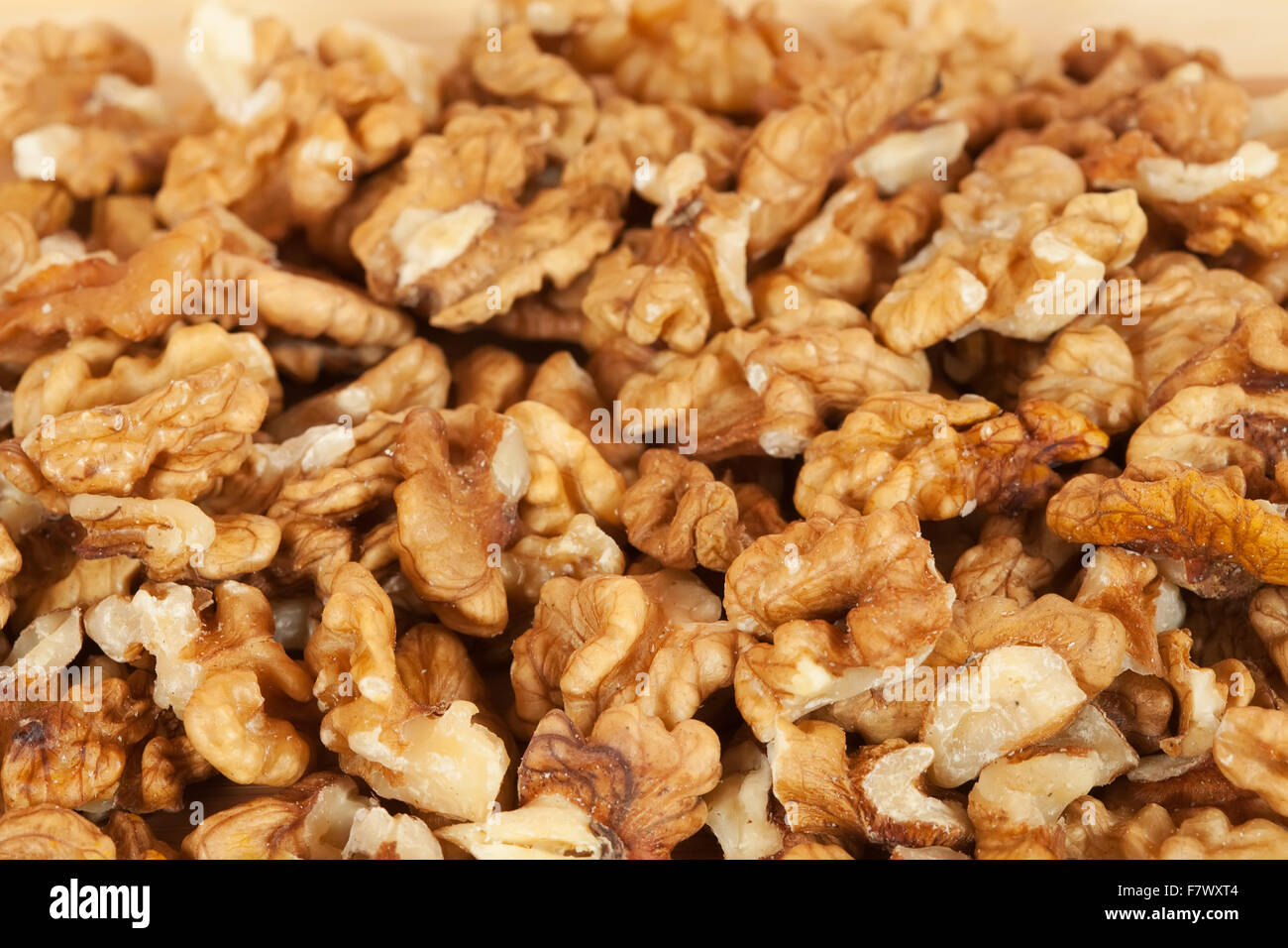 грецкий орех, бабочка, 500 гр. грецкий орех очищенный 500гр. орех грецкий очищ. грецкий орех очищенный 1 кг. грецкий орех очищенный таджикистан.